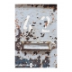 Sportspind Detail Zahl