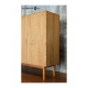 Highboard "602" von Franz Ehrlich