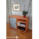 Goldstein Sideboard