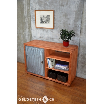 Goldstein Sideboard