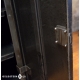 Werkstattschrank Bemefa (ROWAC)