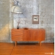 Franz Ehrlich Sideboard "602"