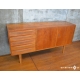 Franz Ehrlich Sideboard "602"