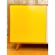 Jiří Jiroutek Sideboard