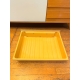 Jiří Jiroutek Sideboard