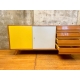 Jiří Jiroutek Sideboard