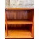 Jiří Jiroutek Sideboard