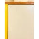 Jiří Jiroutek Sideboard