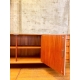 Jiří Jiroutek Sideboard