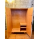 Jiří Jiroutek Kleiderschrank "skříň" U-486-1