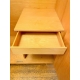 Jiří Jiroutek Kleiderschrank "skříň" U-486-1
