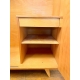 Jiří Jiroutek Kleiderschrank "skříň" U-486-1