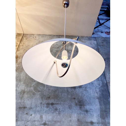 JH604 Pendelleuchte | Hans Wegner für Louis Polsen