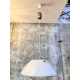 JH604 Pendelleuchte | Hans Wegner für Louis Polsen