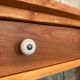 Arbeitstisch | Küchentisch | Schreibtisch