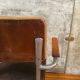 1 von 2 Bauhaus Freischwinger | um 1930