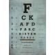 FCK AFD Plakat