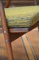 Easy Chairs von Novy Domov