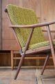 Easy Chairs von Novy Domov