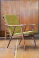 Easy Chairs von Novy Domov