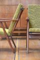Easy Chairs von Novy Domov