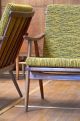 Easy Chairs von Novy Domov