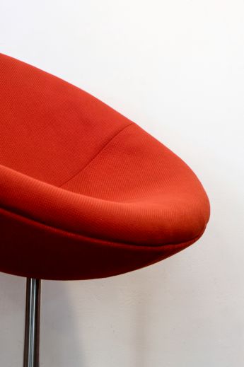 C1 | Verner Panton für Vitra