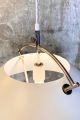 JH604 Pendelleuchte | Hans Wegner für Louis Polsen