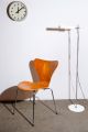 Arne Jacobsen für fritz Hansen 7 series