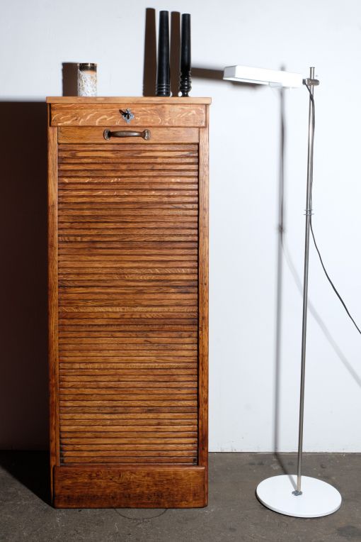 Je Full null Je Lamin full null je