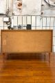 Kleines Sideboard