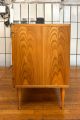 Kleines Sideboard