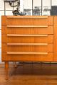 Kleines Sideboard