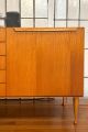 Kleines Sideboard