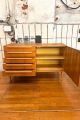 Kleines Sideboard