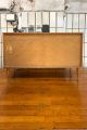 Kleines Sideboard