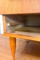 Kleines Sideboard