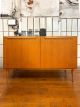 Kleines Sideboard