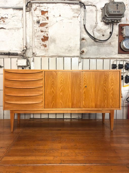Franz Ehrlich Sideboard "602"