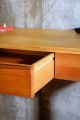 Kleiner Schreibtisch aus der Schweiz | 1950er