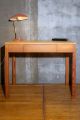 Kleiner Schreibtisch aus der Schweiz | 1950er