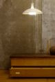 Sitzbank aus altem Turnkasten